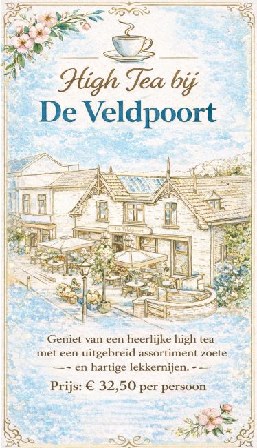 de_veldpoort_hightea